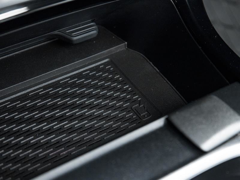 2023 Mercedes-Benz CLA250 4MATIC Coupe-20