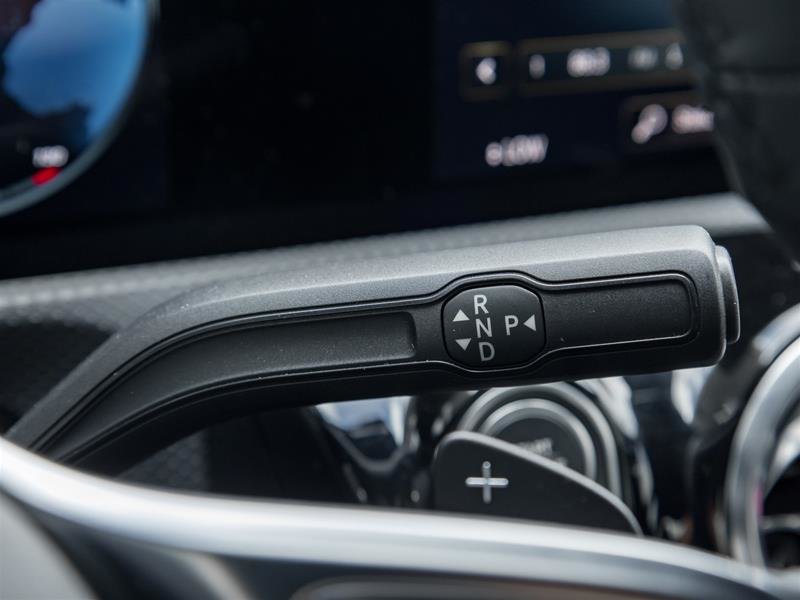 2023 Mercedes-Benz CLA250 4MATIC Coupe-18