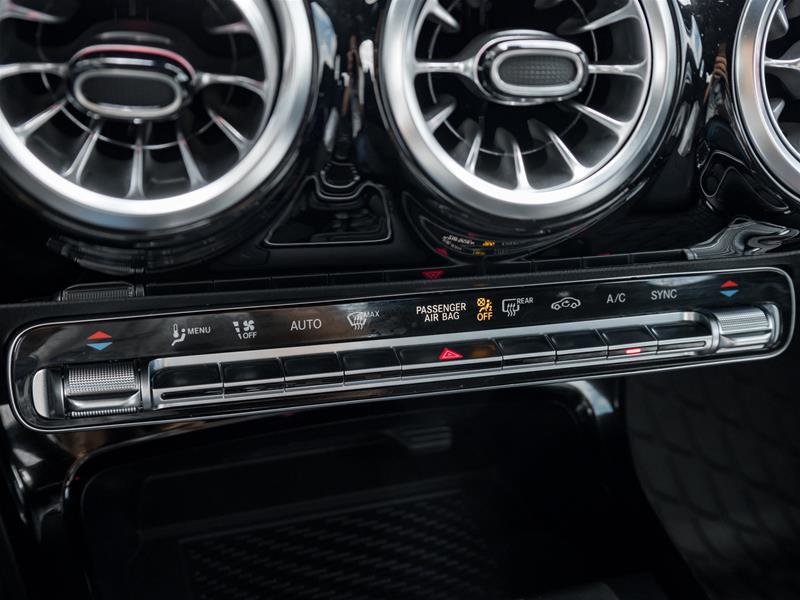 2023 Mercedes-Benz CLA250 4MATIC Coupe-21