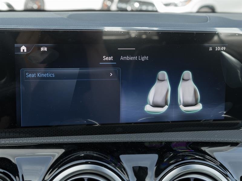 2025 Mercedes-Benz CLA250 4MATIC Coupe-24