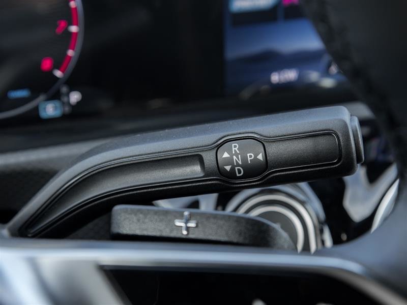 2025 Mercedes-Benz CLA250 4MATIC Coupe-18