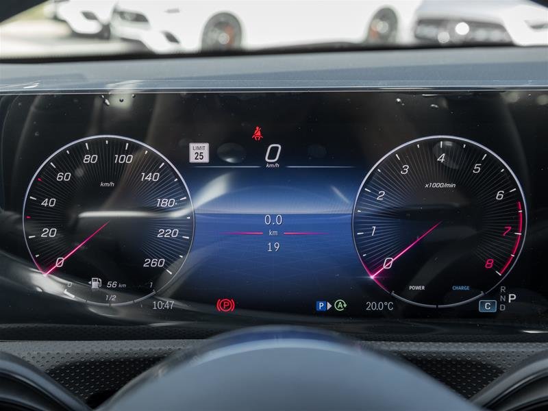 2025 Mercedes-Benz CLA250 4MATIC Coupe-11