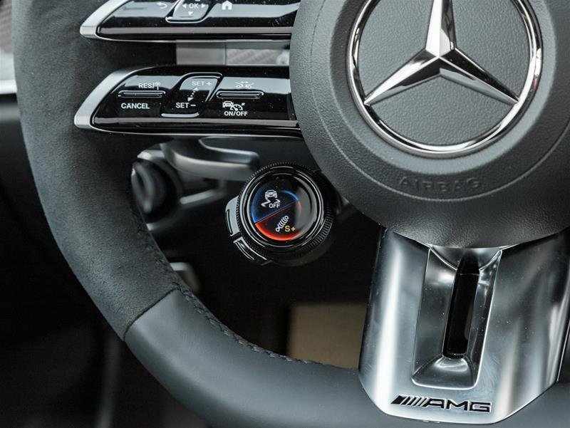 2023 Mercedes-Benz E-Class AMG E 53 4MATIC+-18