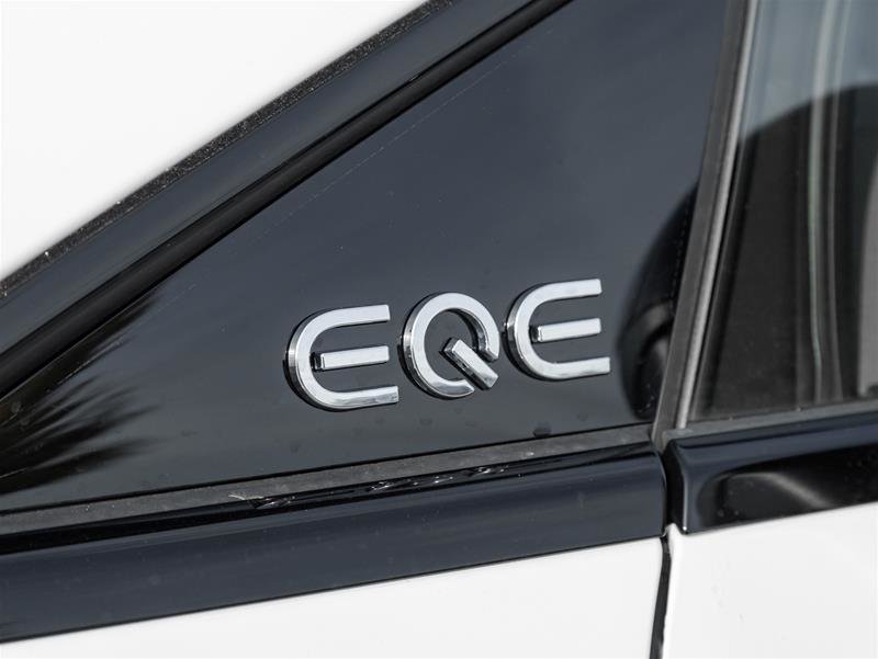 2023 Mercedes-Benz EQE AMG EQE V4-37