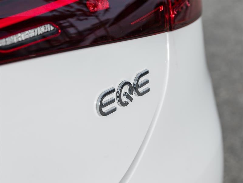 2023 Mercedes-Benz EQE AMG EQE V4-39