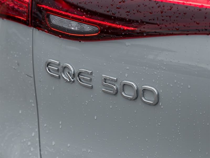 2023 Mercedes-Benz EQE 500 4MATIC-32
