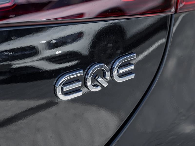 2024 Mercedes-Benz EQE AMG EQE 4MATIC+-41