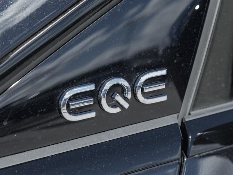 2024 Mercedes-Benz EQE AMG EQE 4MATIC+-38
