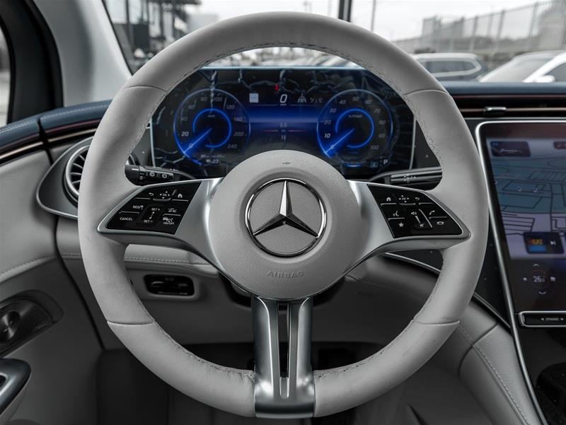 2024 Mercedes-Benz EQE 350 4MATIC-11