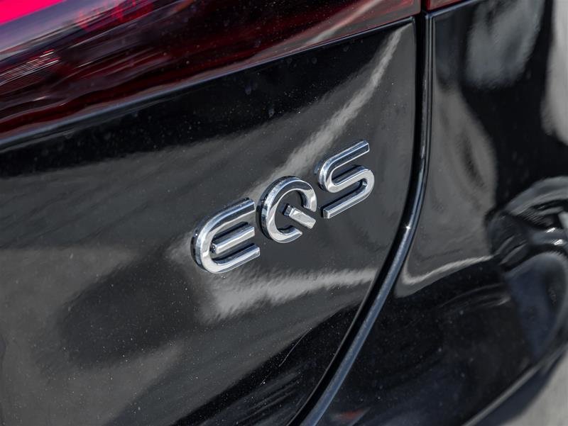 2024 Mercedes-Benz EQS AMG EQS 4MATIC+-44