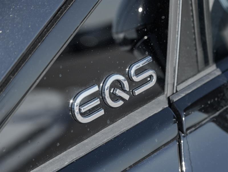 2024 Mercedes-Benz EQS AMG EQS 4MATIC+-41