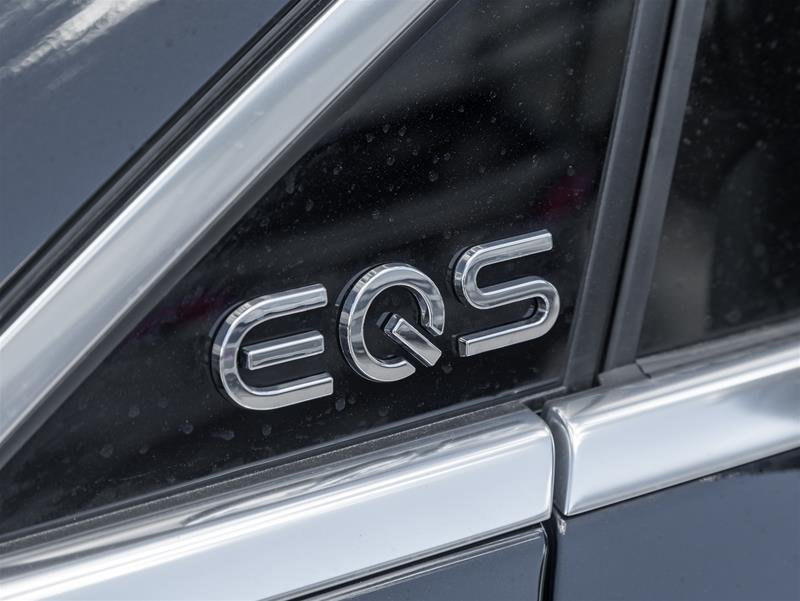 2024 Mercedes-Benz EQS 450 4MATIC-39