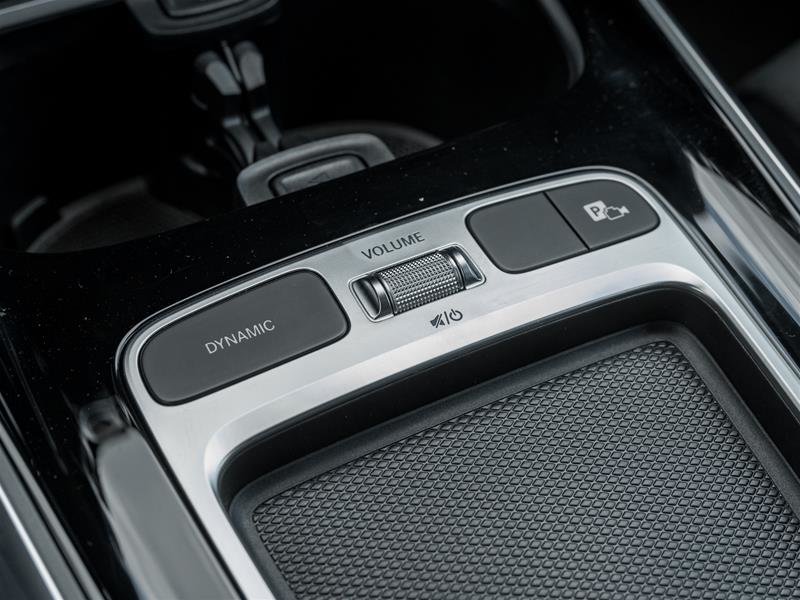 2025 Mercedes-Benz GLA250 4MATIC SUV-22