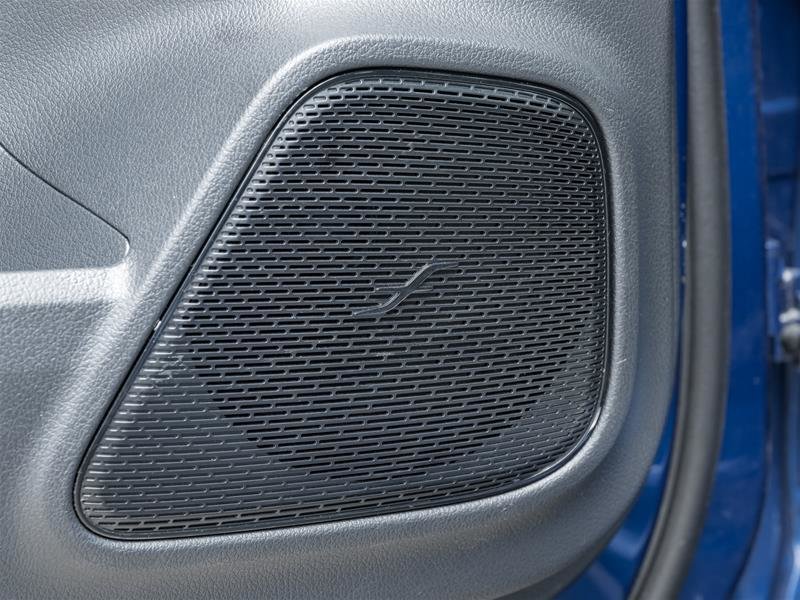2025 Mercedes-Benz GLA250 4MATIC SUV-15