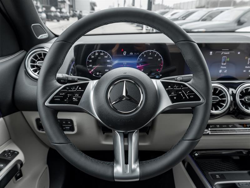 2024 Mercedes-Benz GLB 250 4MATIC-10