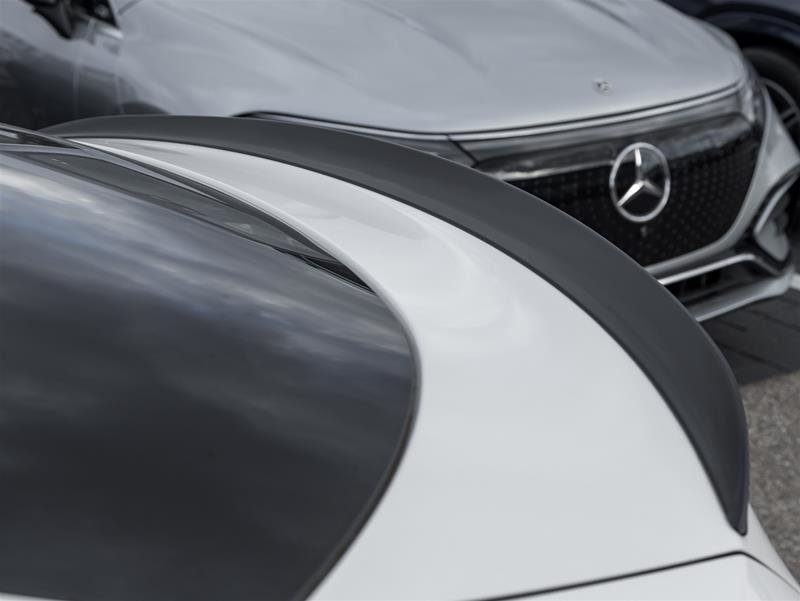 2023 Mercedes-Benz GLC Coupe 300 4MATIC-29