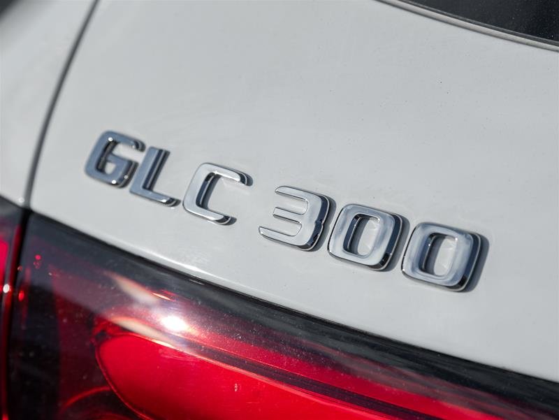 2024 Mercedes-Benz GLC 300 4MATIC-29