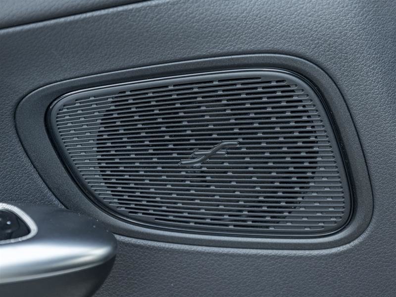 2024 Mercedes-Benz GLC300 4MATIC SUV-17