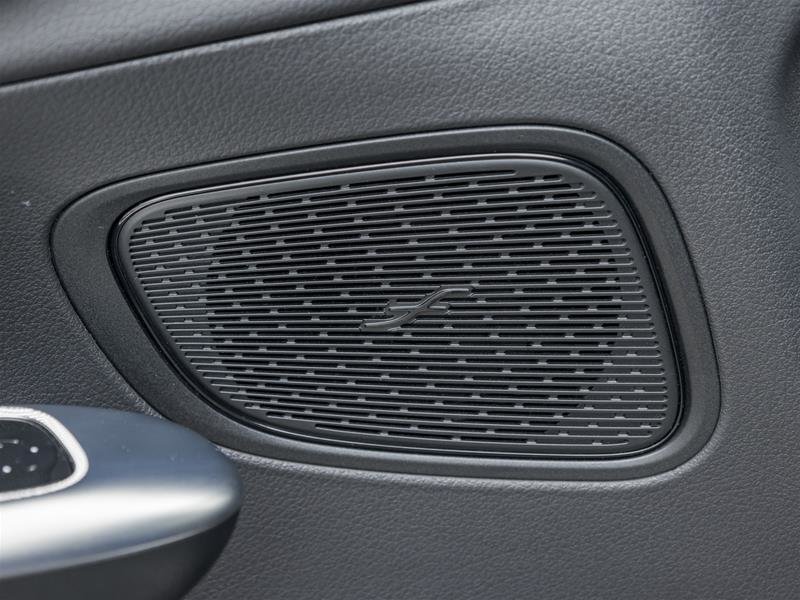 2024 Mercedes-Benz GLC300 4MATIC SUV-18