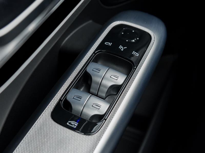 2024 Mercedes-Benz GLC300 4MATIC SUV-16