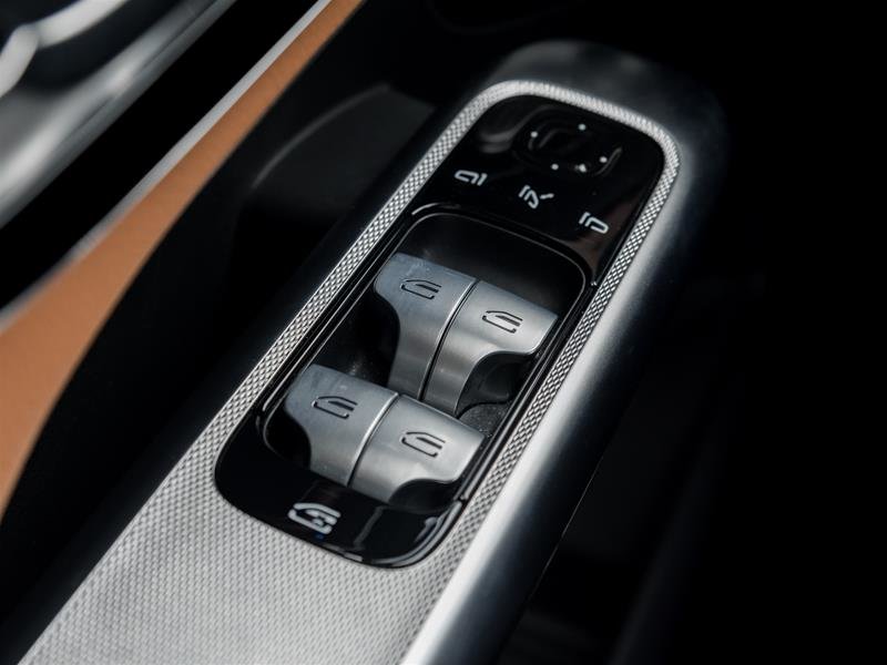 2024 Mercedes-Benz GLC300 4MATIC SUV-15