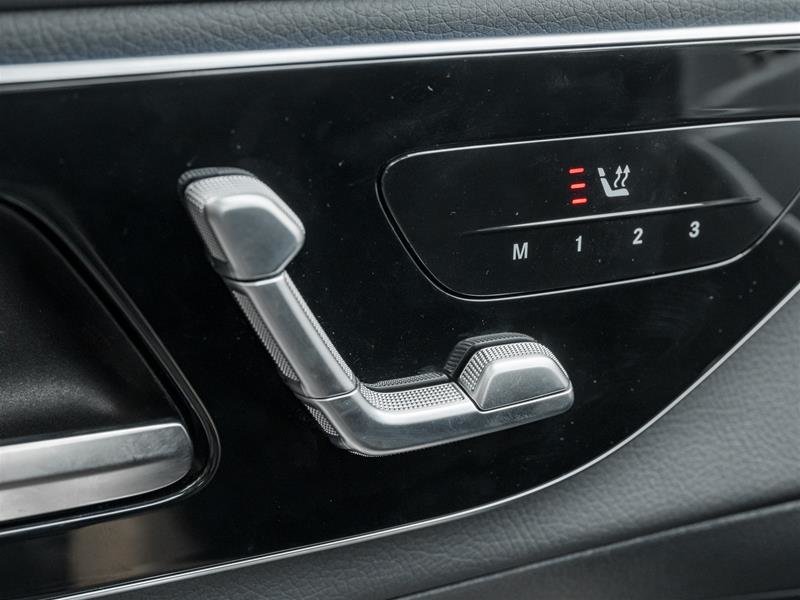 2024 Mercedes-Benz GLC300 4MATIC SUV-18