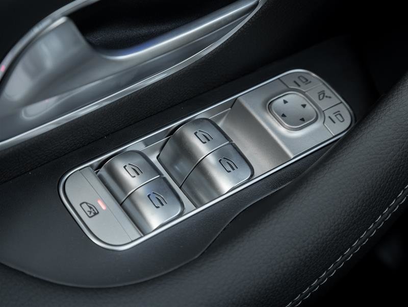 2024 Mercedes-Benz GLE Plug-in-Hybrid GLE 450E4-17