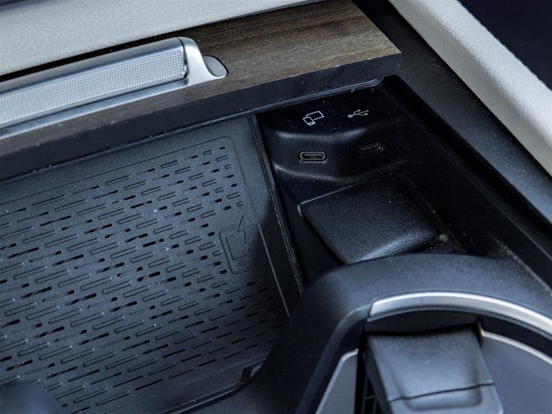 2023 Mercedes-Benz GLE450 4MATIC SUV-24