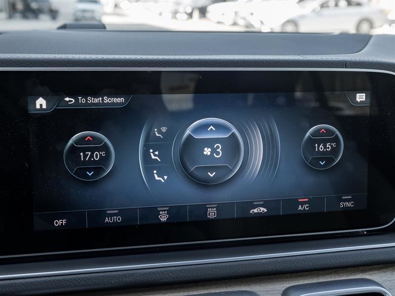 2023 Mercedes-Benz GLE450 4MATIC SUV-26