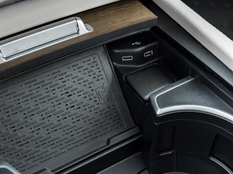 2024 Mercedes-Benz GLE450 4MATIC SUV-22