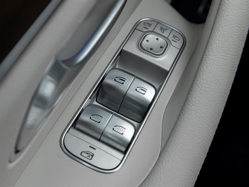 2024 Mercedes-Benz GLE450 4MATIC SUV-15