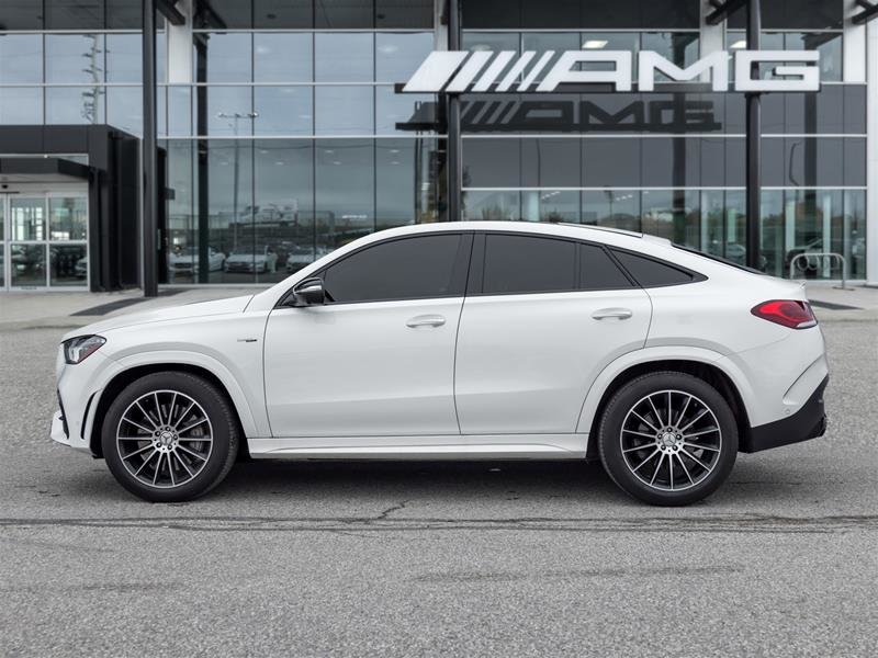 2022 Mercedes-Benz GLE53 4MATIC+ Coupe-5
