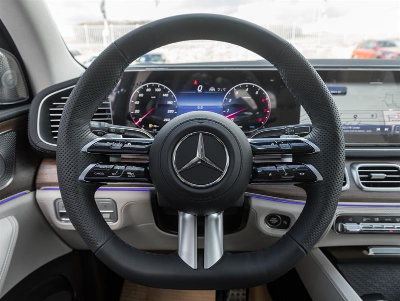 2024 Mercedes-Benz GLS 450 4MATIC-13