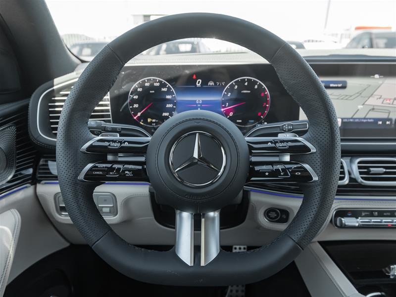 2024 Mercedes-Benz GLS 450 4MATIC-14