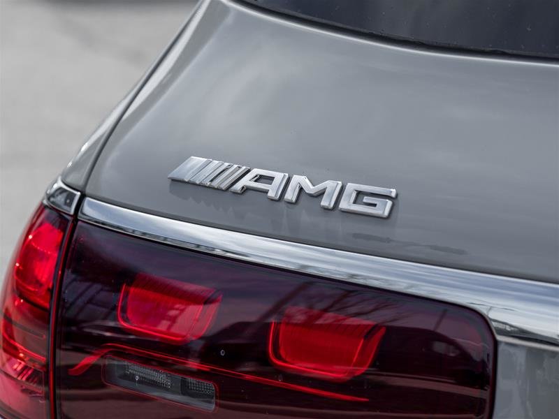 2024 Mercedes-Benz GLS AMG 63 4MATIC+-51