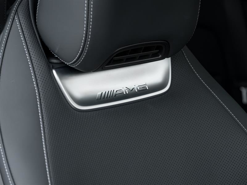 2023 Mercedes-Benz SL63 AMG Roadster-45