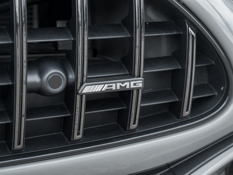 2023 Mercedes-Benz SL63 AMG Roadster-6