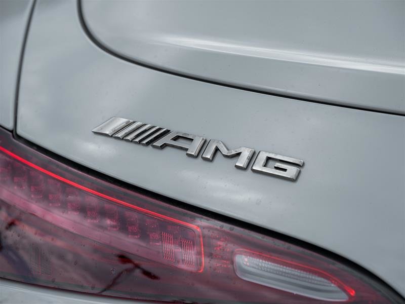 2023 Mercedes-Benz SL63 AMG Roadster-19