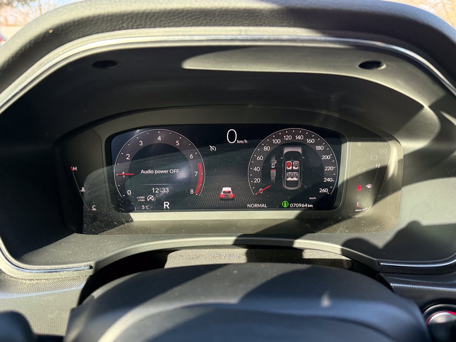 2024 Acura Integra A-Spec-21