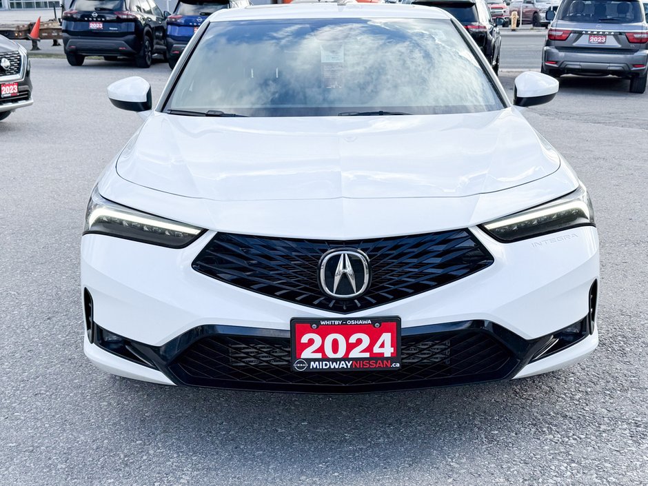 2024 Acura Integra A-Spec-1