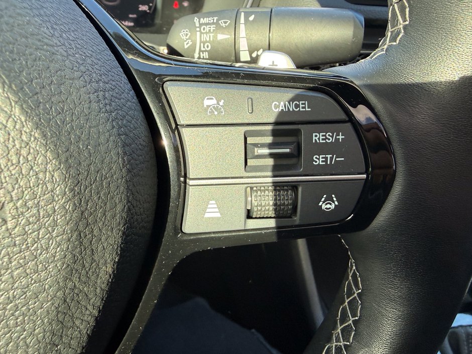 2024 Acura Integra A-Spec-23