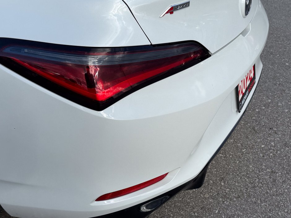 2024 Acura Integra A-Spec-10