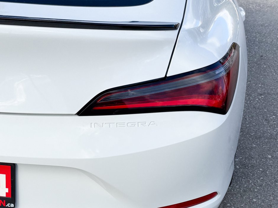 2024 Acura Integra A-Spec-12