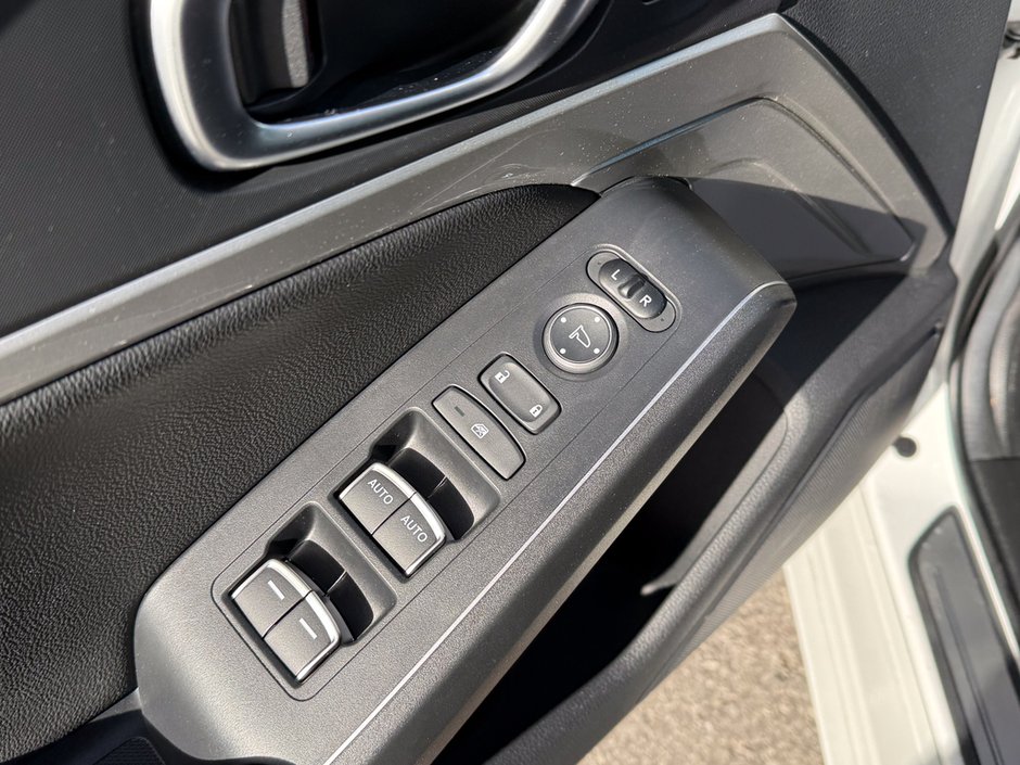 2024 Acura Integra A-Spec-16