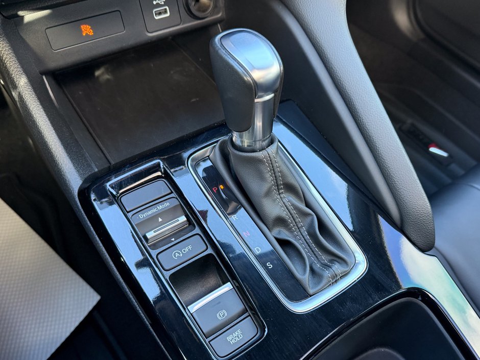 2024 Acura Integra A-Spec-18