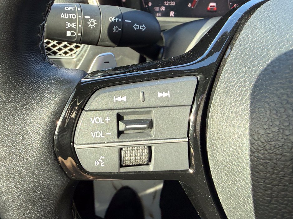 2024 Acura Integra A-Spec-22