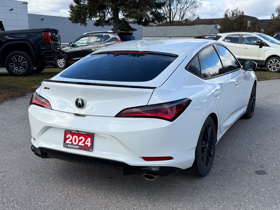 2024 Acura Integra A-Spec-6