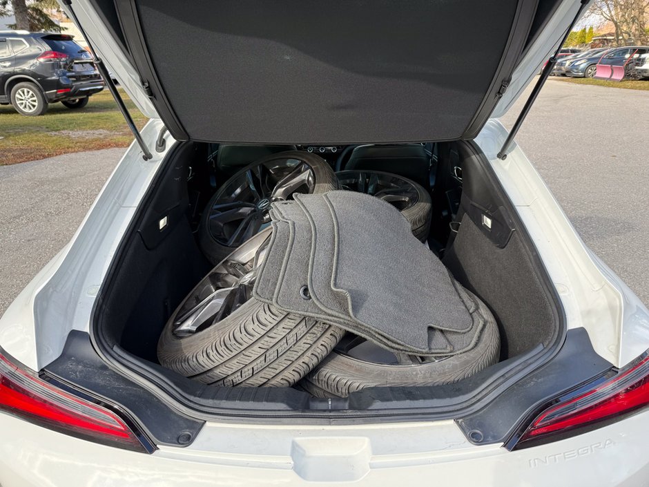 2024 Acura Integra A-Spec-13