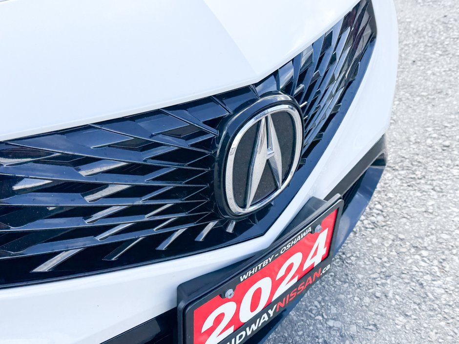 2024 Acura Integra A-Spec-8