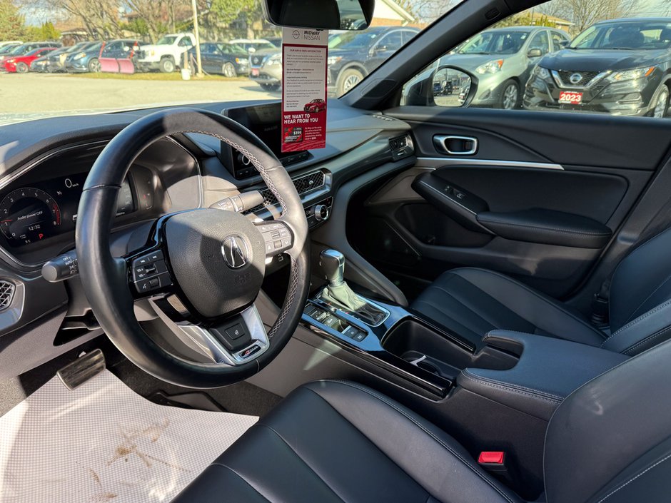 2024 Acura Integra A-Spec-14